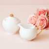Sugar-Bowl-Creamer-Styled02-Zoom_1024x1024