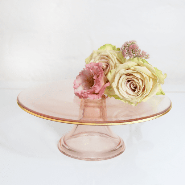 Classique_-_Glass-Cakestand-Styled_1024x1024