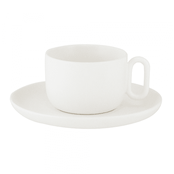 Moderne-Everyday-Teacup-_-Saucer–White-TEST_1024x1024