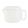 Moderne-Everyday-Teapot-White-TEST_1024x1024