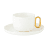 Moderne-Luxe-Teacup-_-Saucer-White-TEST_1024x1024