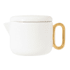 Moderne-Luxe-Teapot-White-TEST_1024x1024