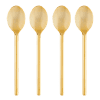 Moderne-Spoon-Set-4_1024x1024 (1)