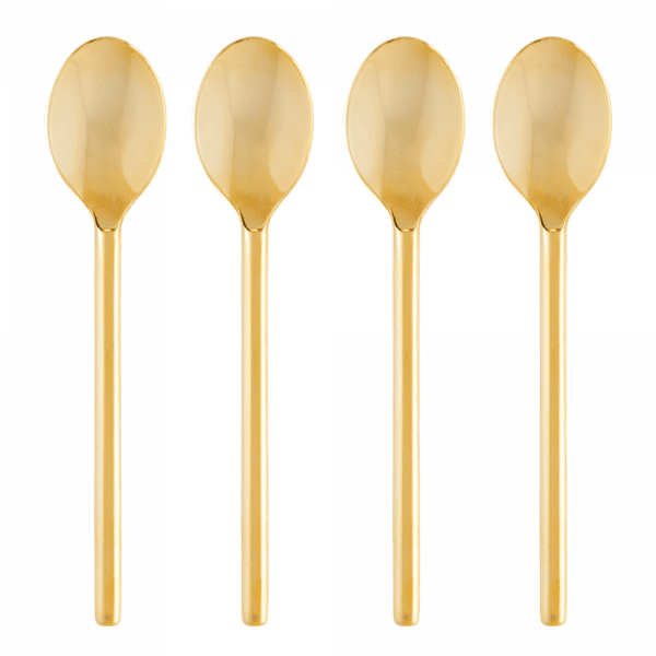 Moderne-Spoon-Set-4_1024x1024 (1)