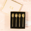 Moderne-Spoon-and-Packaging_1024x1024