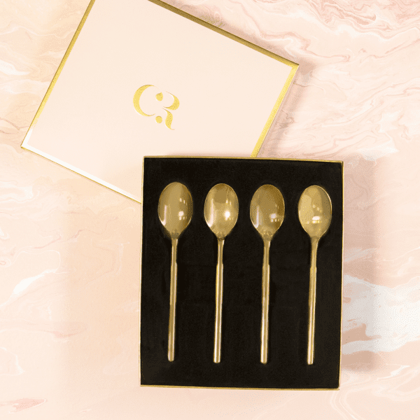 Moderne-Spoon-and-Packaging_1024x1024