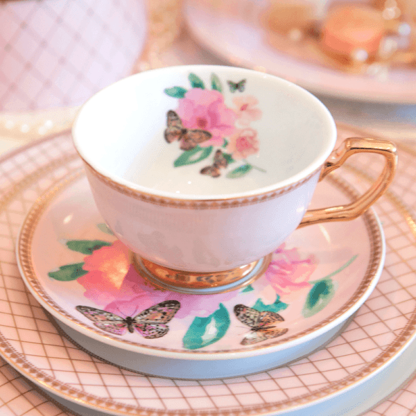 Cristina_Re_Designer_Butterfly_Garden_Tea_Cup_and_Plates2_1024x1024