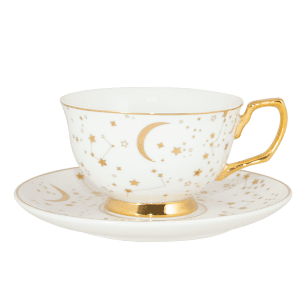 It_s-Written-in-the-Stars—Teacup-_-Saucer—White-TEST_1024x1024