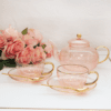Rose-Teapot-Teacup-Glass-02_1024x1024