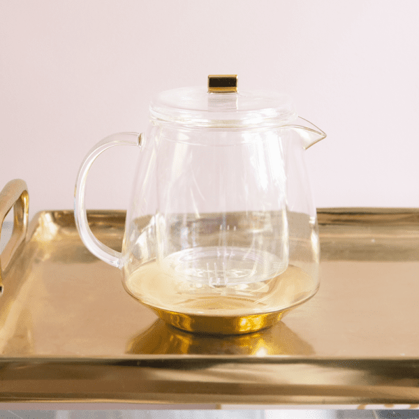Estelle-Teapot–Styled-SQ-1_1024x1024