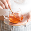 Estelle-Teapot-Teacups-Styled-SQ-8_1024x1024
