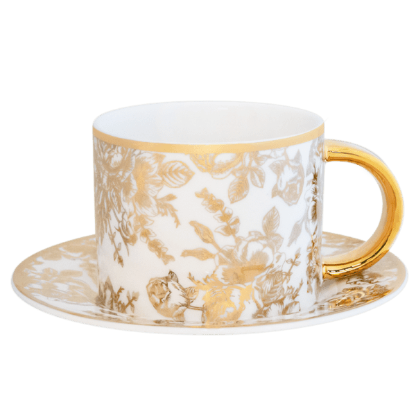 Botancial-Floral-Ivory-Teacup-Clip.3_1024x1024
