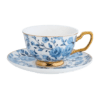 Charlotte-Blue-Clip-Teacup.1_1024x1024