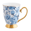Charlotte-Blue-Mug-Clip.1_1024x1024