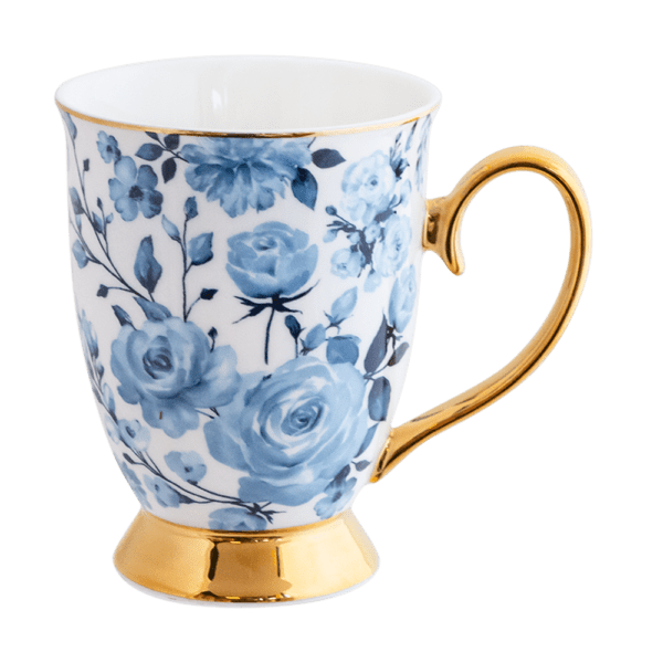 Charlotte-Blue-Mug-Clip.1_1024x1024
