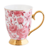 Charlotte-Rose-Clip-Mug_1024x1024