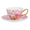 Charlotte-Rose-Teacup-Clipped_1024x1024