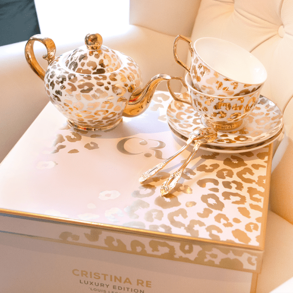 Louis-Leopard-Teaset-Styled.1.SQ_1024x1024
