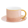 Pinstripe-Blush-Teacup-Clip.4_1024x1024
