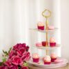 3-Tier_Cake-Stand_1024x1024
