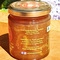 Seville_Orange_Marmalade_Ingredients_190ml