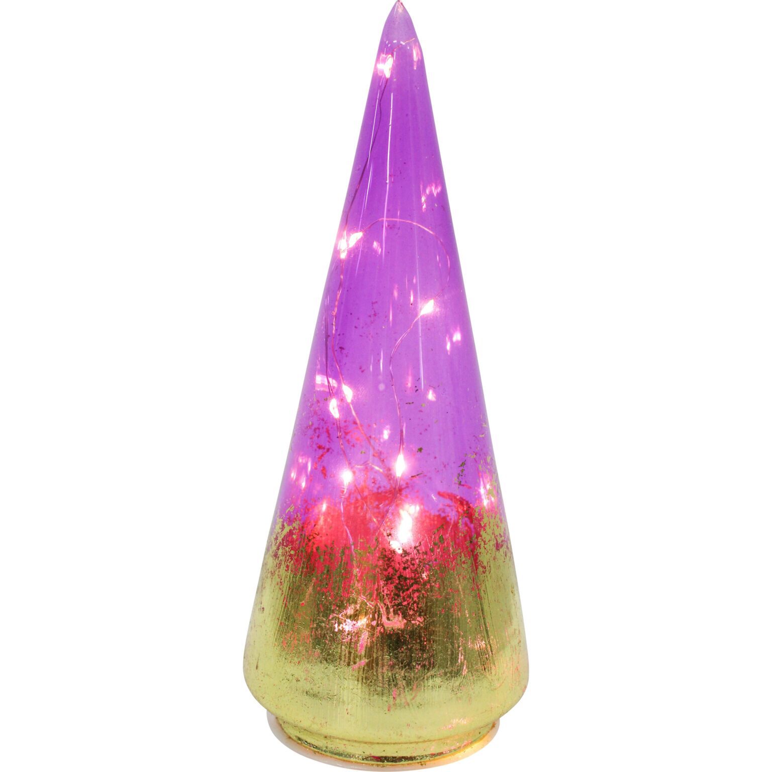 glass-tree-light-up-purple-passion-large