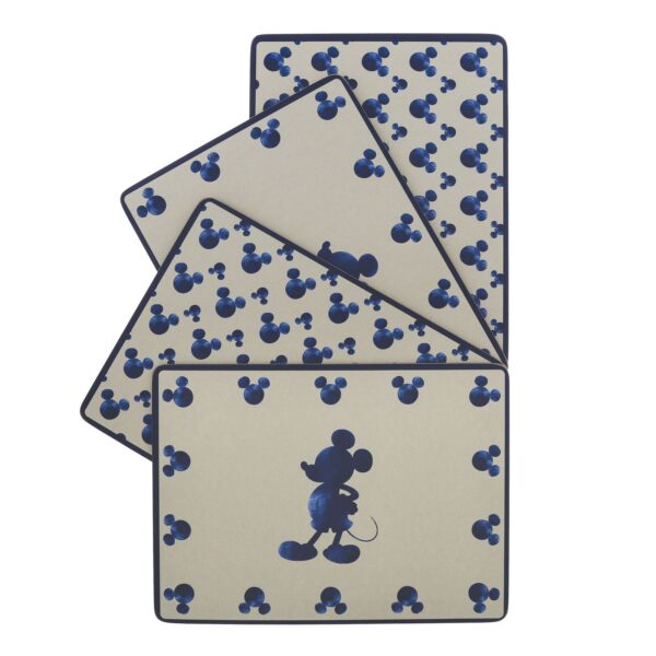 Mickey Disney Placemats 2