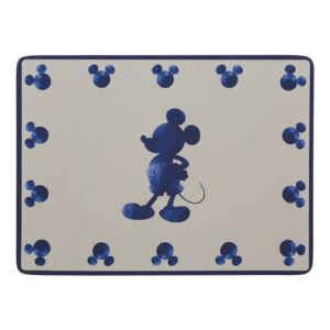 Mickey Disney Placemats