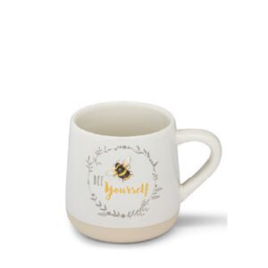 Bumble Bee Mug